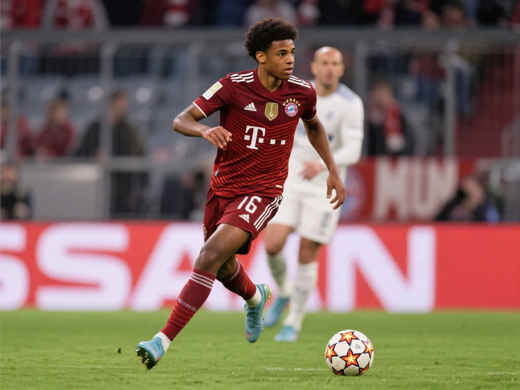 球队整体的 球队整体的