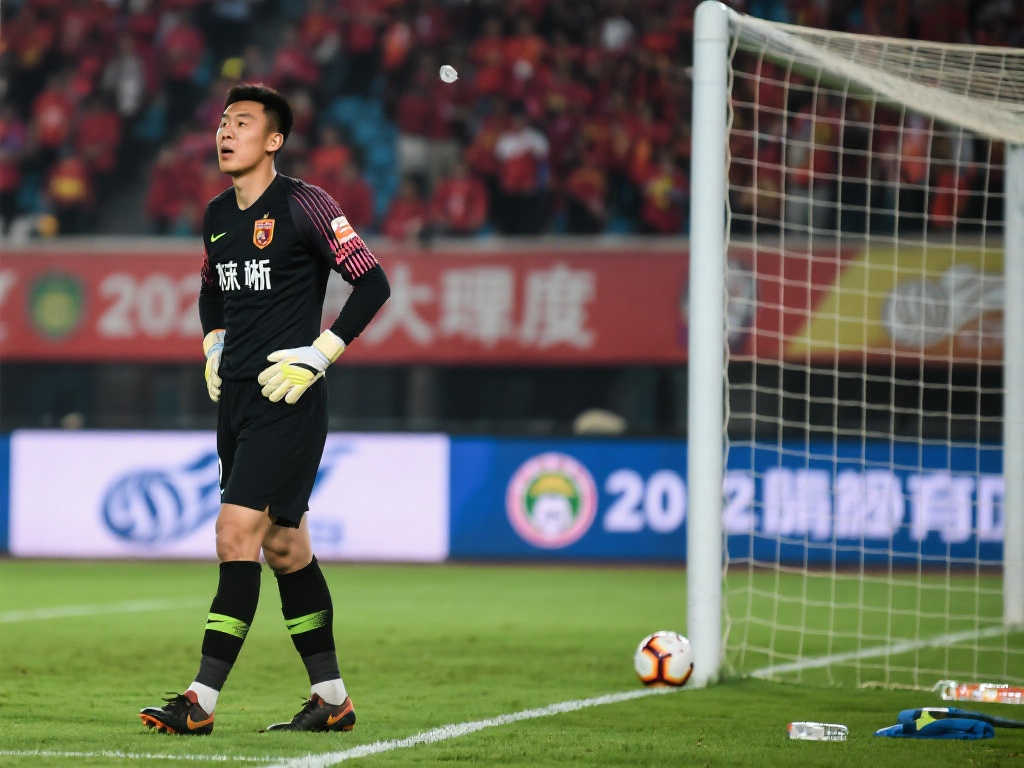 外援之间不 外援之间不