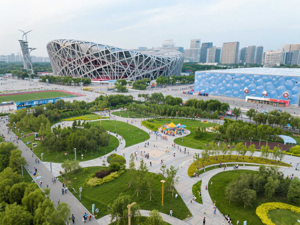 得分助攻一肩挑！哈登打满首节7中3拿到10分2板3助罚球3中3.