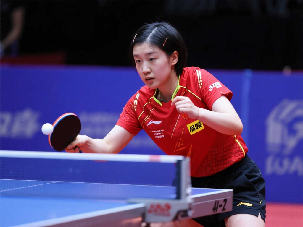 擒下对手 擒下对手