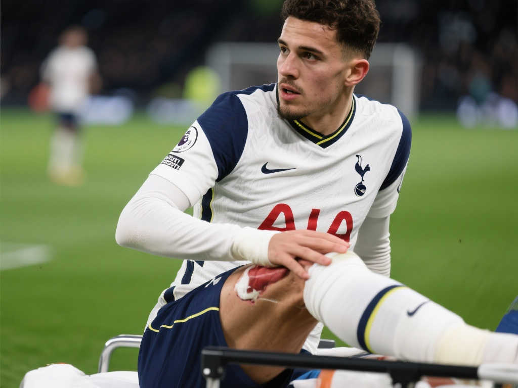 分析詹姆斯 分析詹姆斯