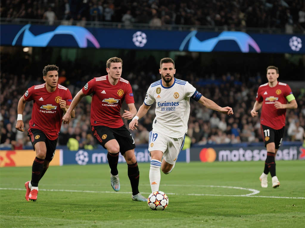 赛中经久不 赛中经久不