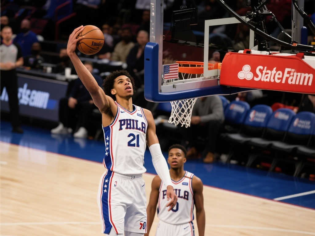 最后阶段攻防呈现中甲最高水准 广州队蓄力迎硬仗