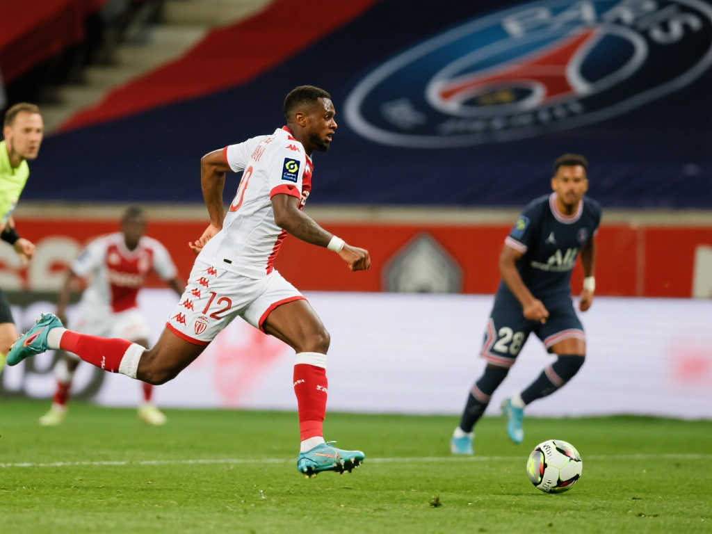 他能否重新 他能否重新