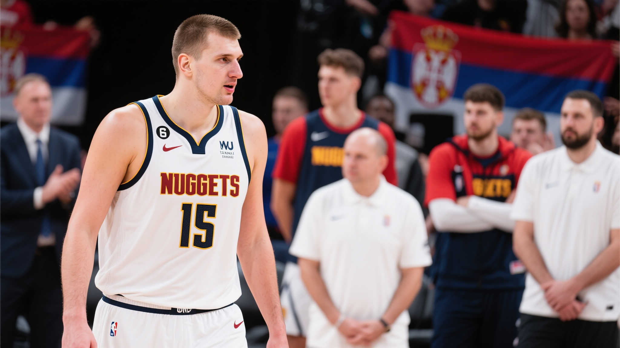 疑是一个充 疑是一个充