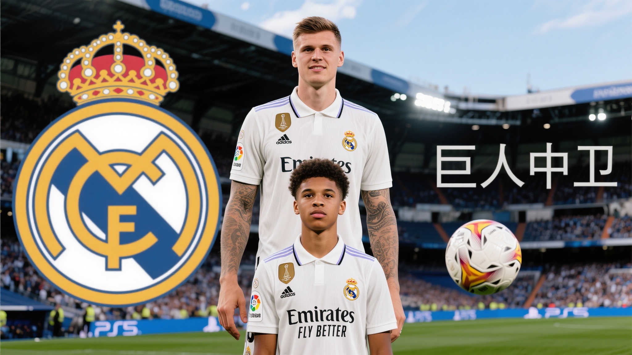 有经验和智 有经验和智