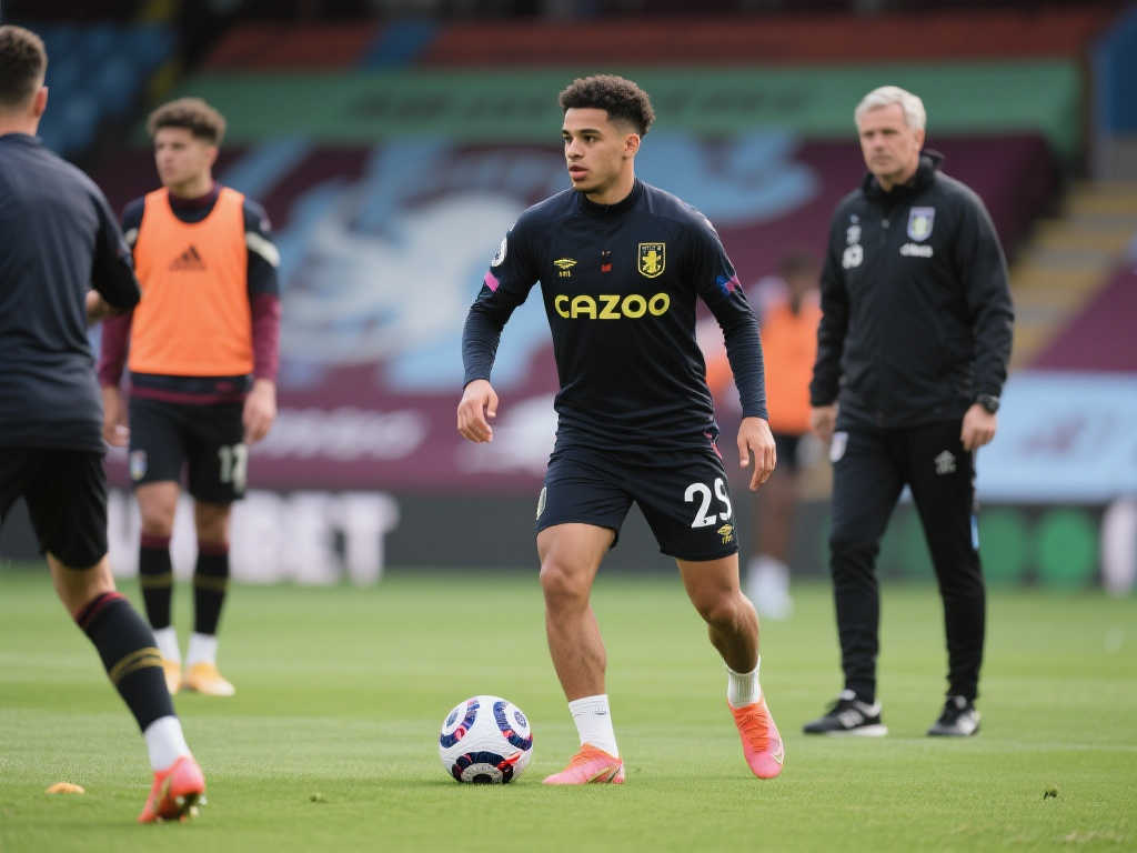 和快速反击 和快速反击