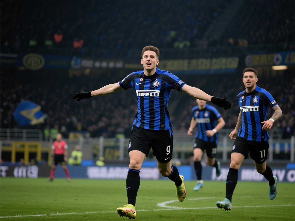 上的闪耀成 上的闪耀成