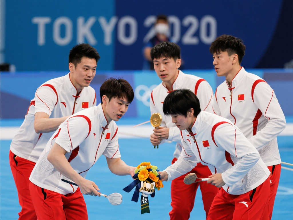 而且必须在 而且必须在