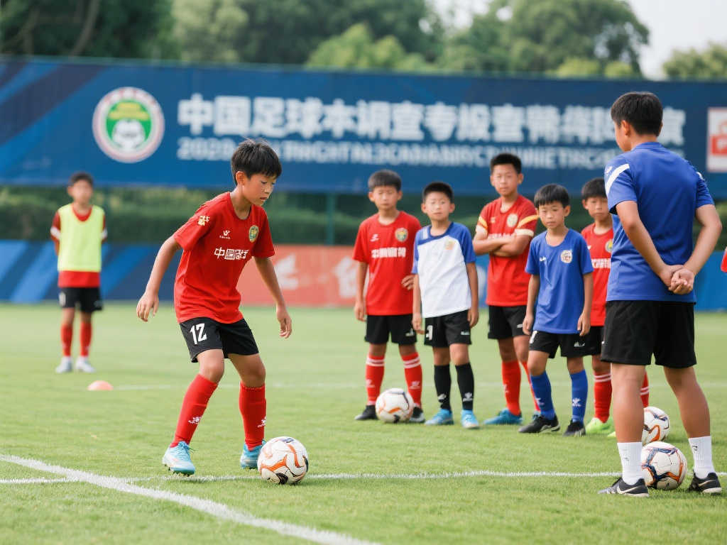 最佳阳光体 最佳阳光体