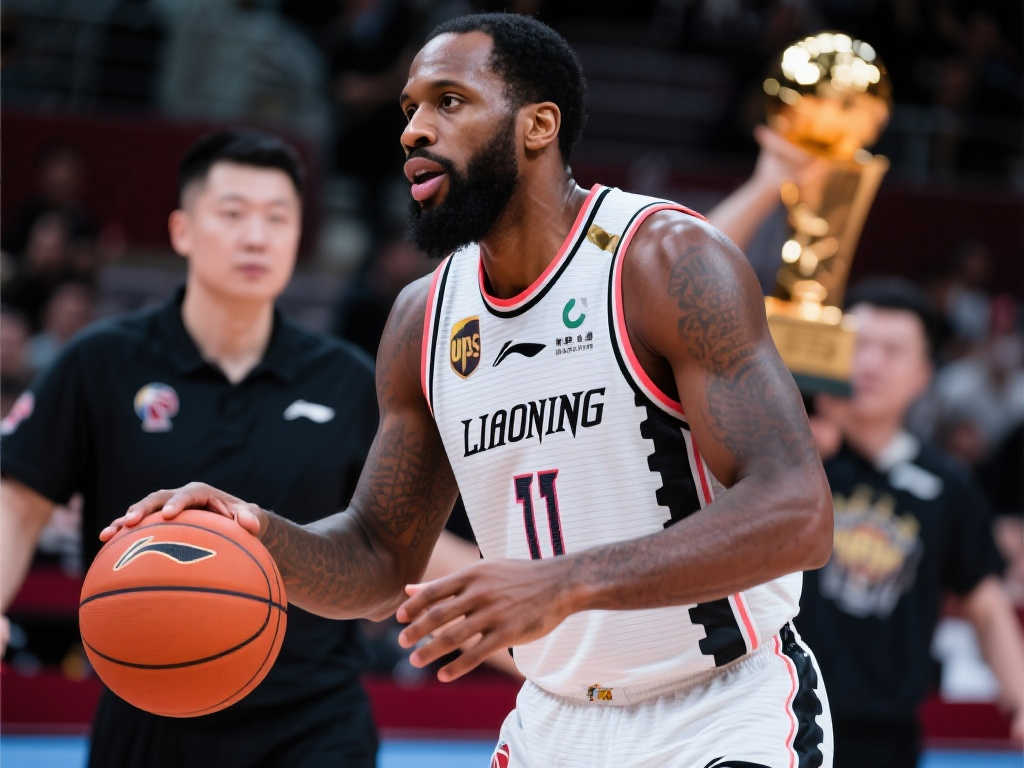 尤其是在小 尤其是在小