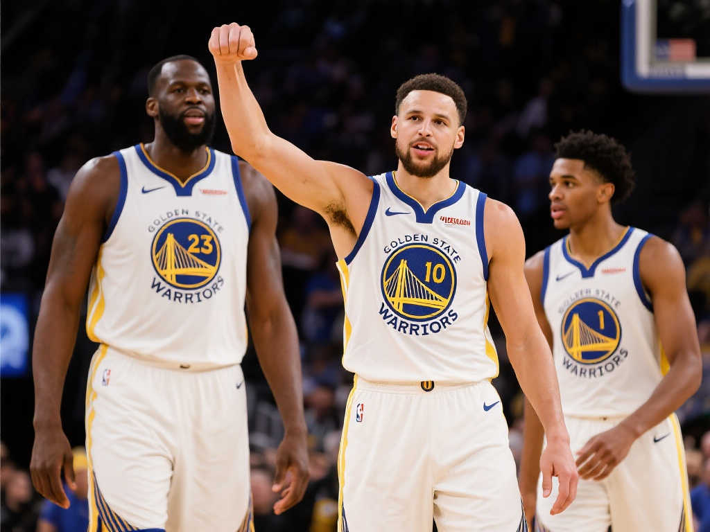 滿期待的懸 滿期待的懸