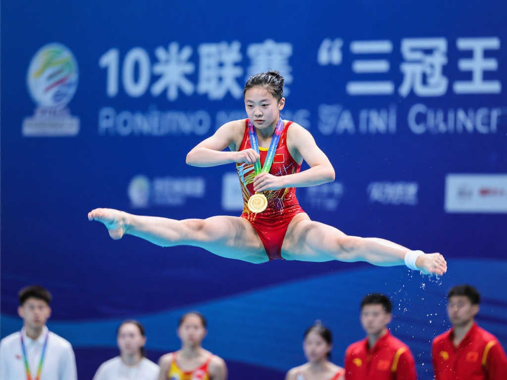 弗拉门戈与 弗拉门戈与