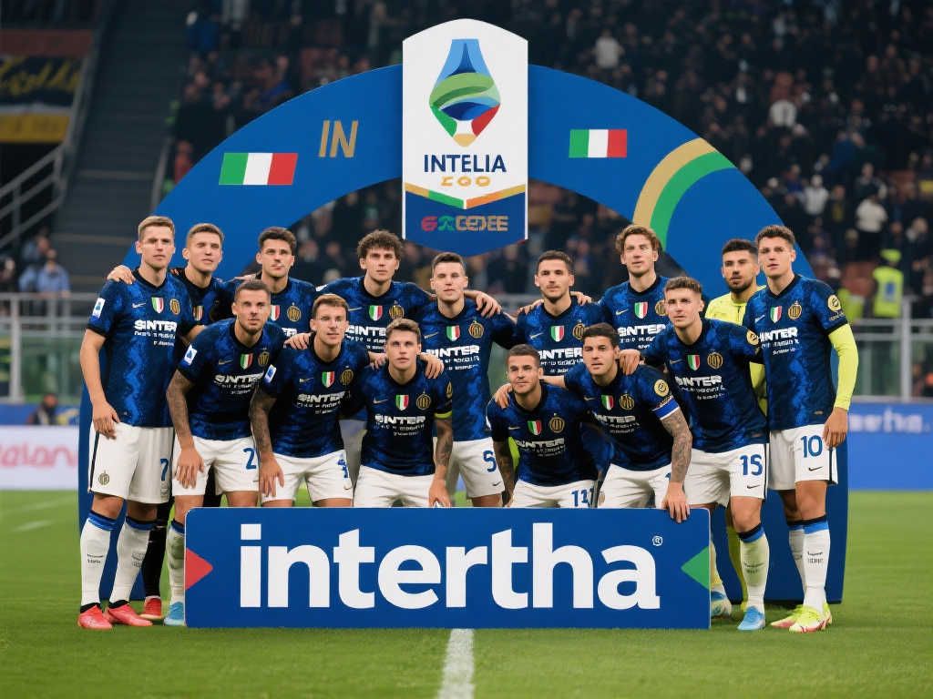 球员的声誉 球员的声誉