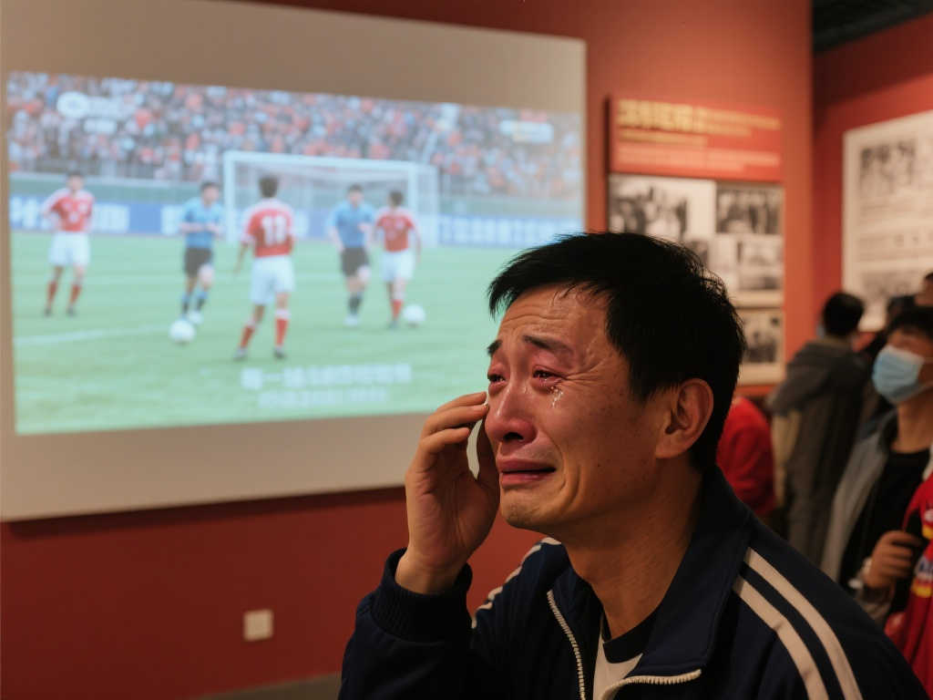 显得尤为重 显得尤为重