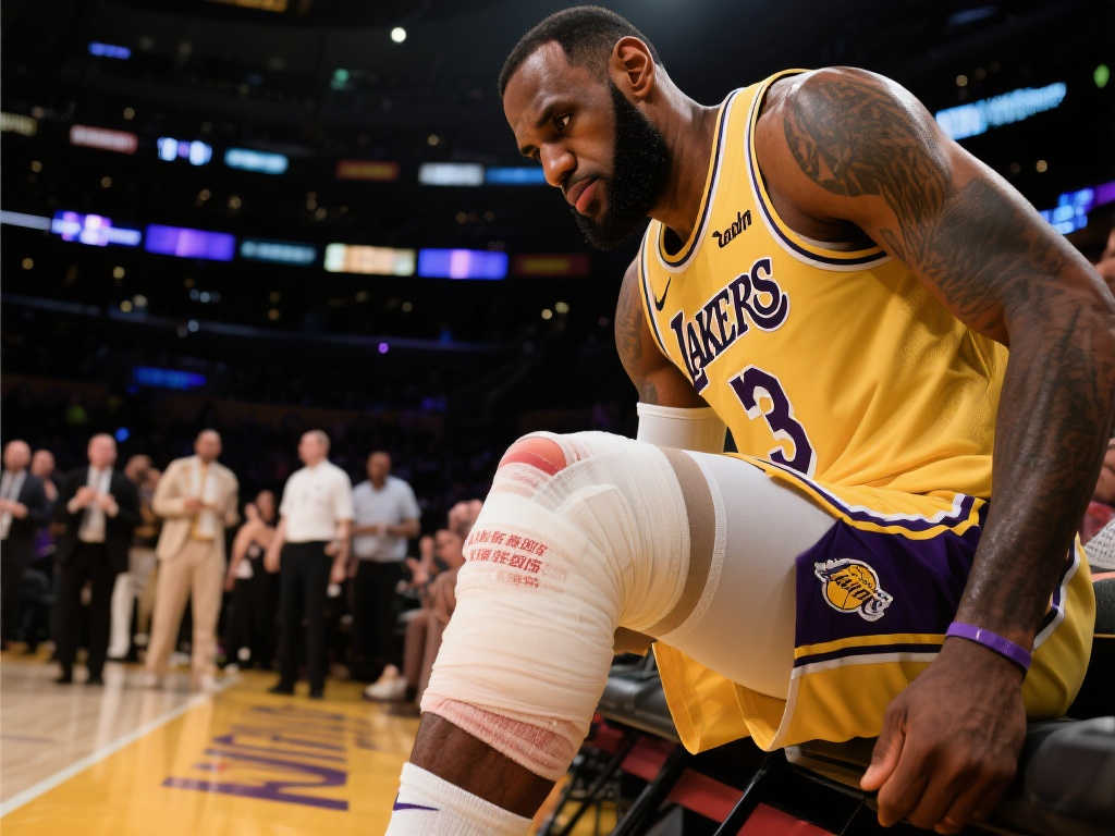 流量归根结 流量归根结