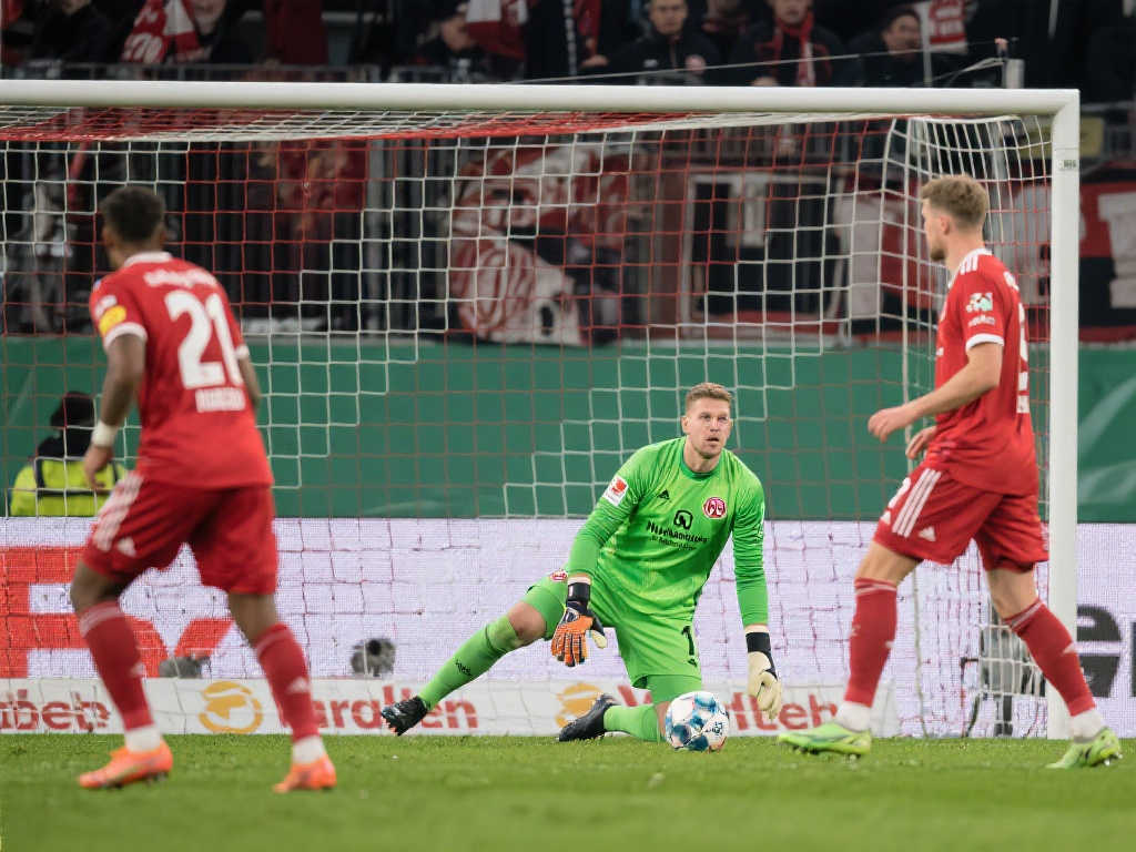 很难取得太 很难取得太