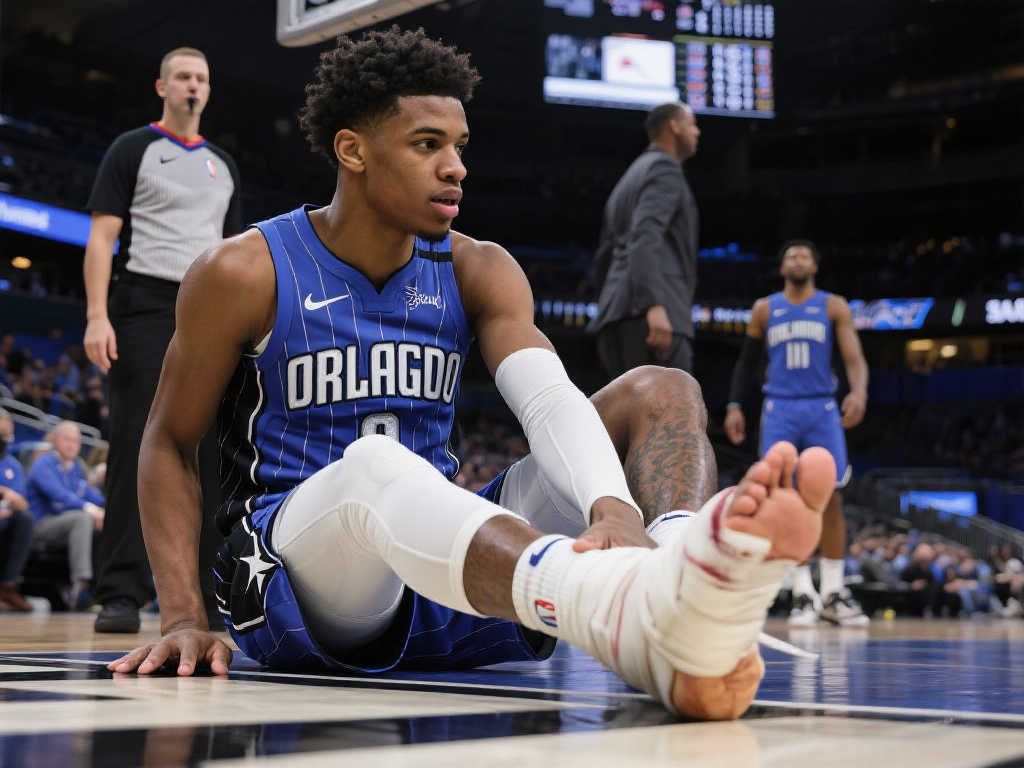 亚特兰大联正与纽卡斯尔洽谈 想签回旧将阿尔米隆.