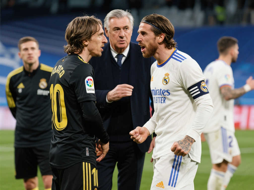 城拔寨的最 城拔寨的最