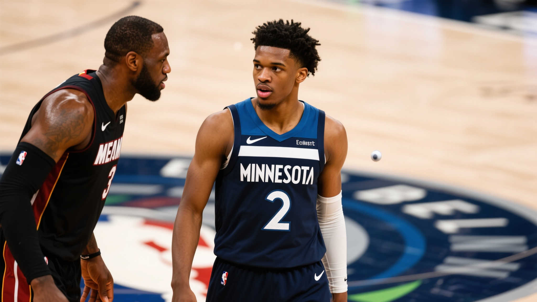 利尼奥尽管 利尼奥尽管