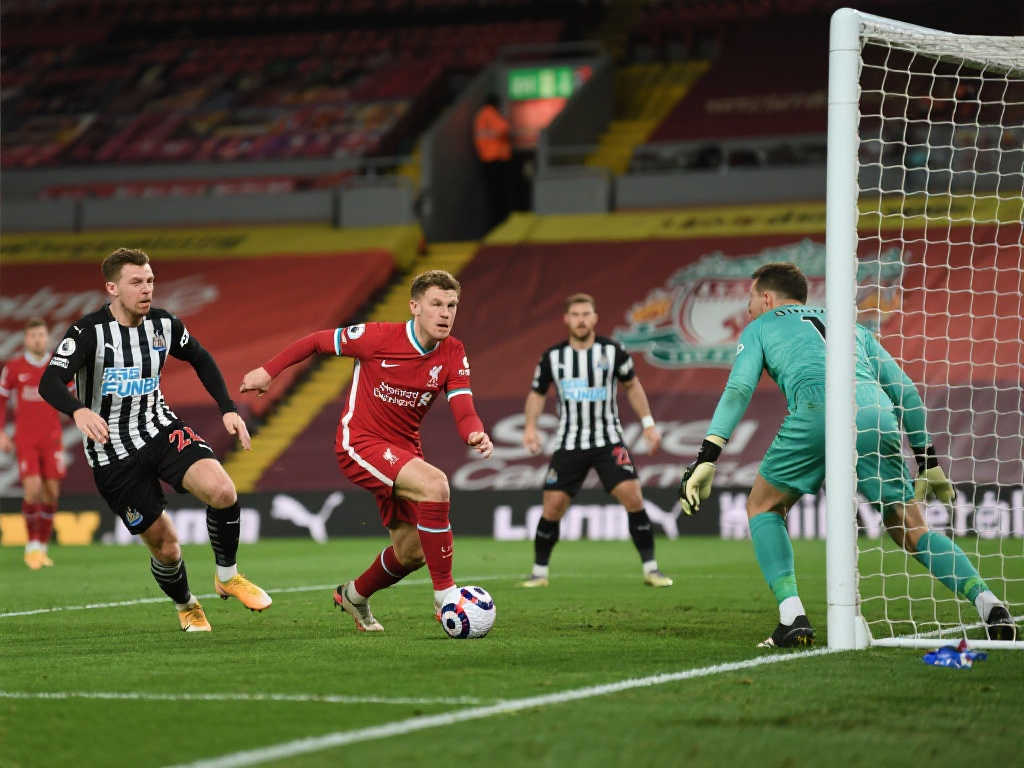 还是中超目 还是中超目