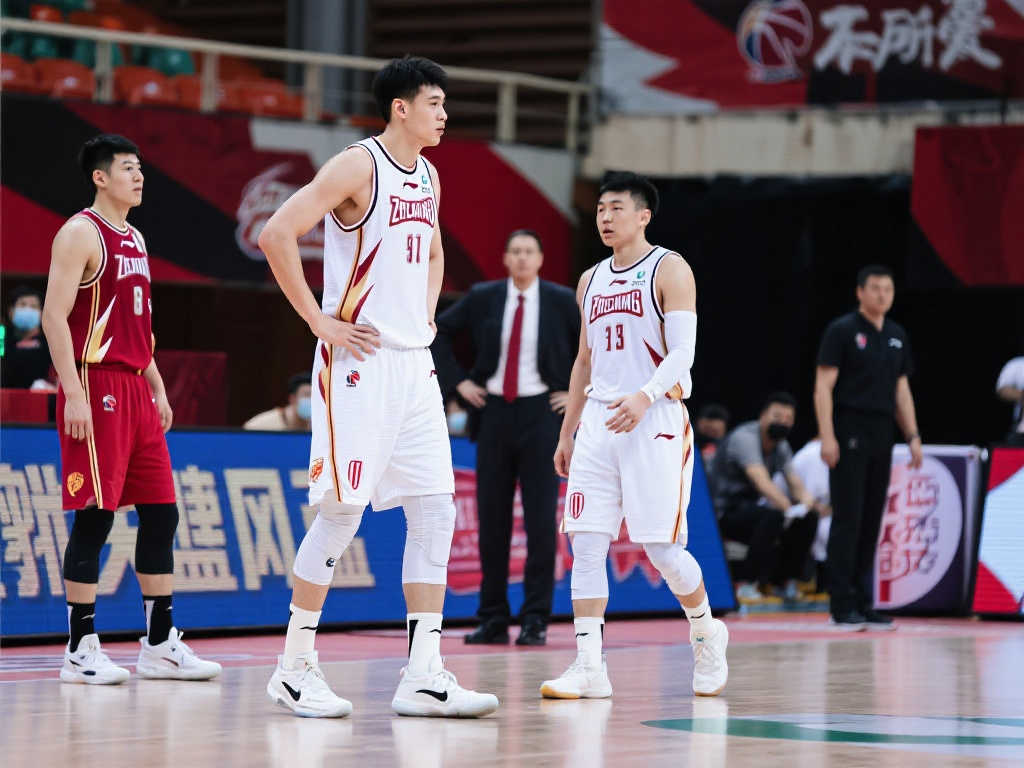 勇士的胜利 勇士的胜利