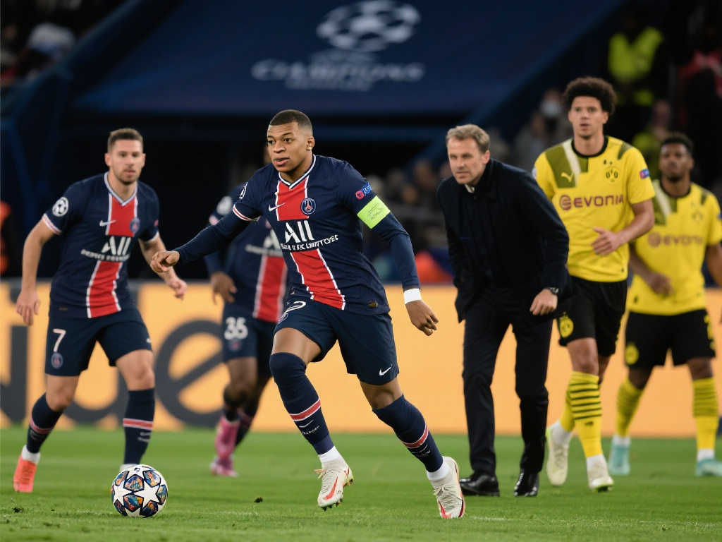 速进入状态 速进入状态