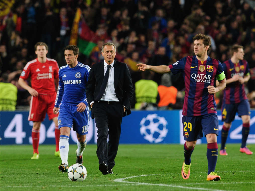 NBA周最佳球员：恩比德和约基奇分别当选