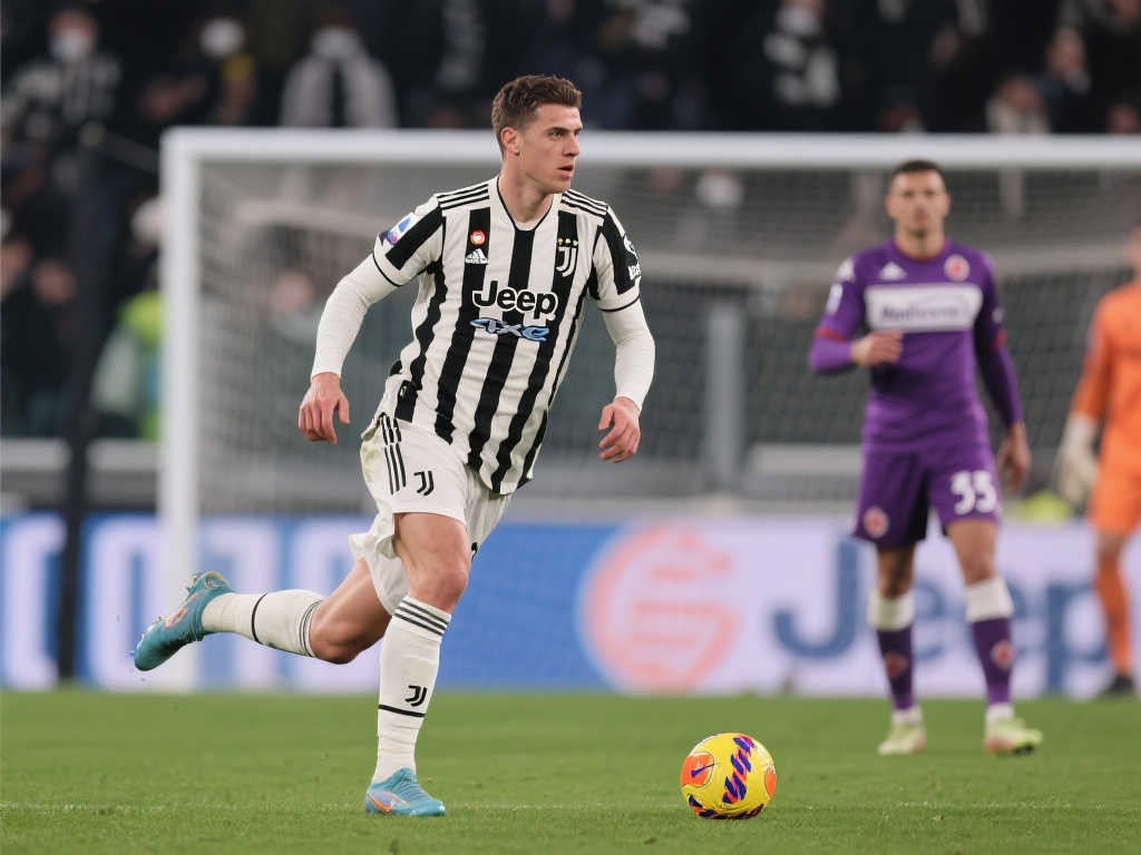 是战术得当 是战术得当