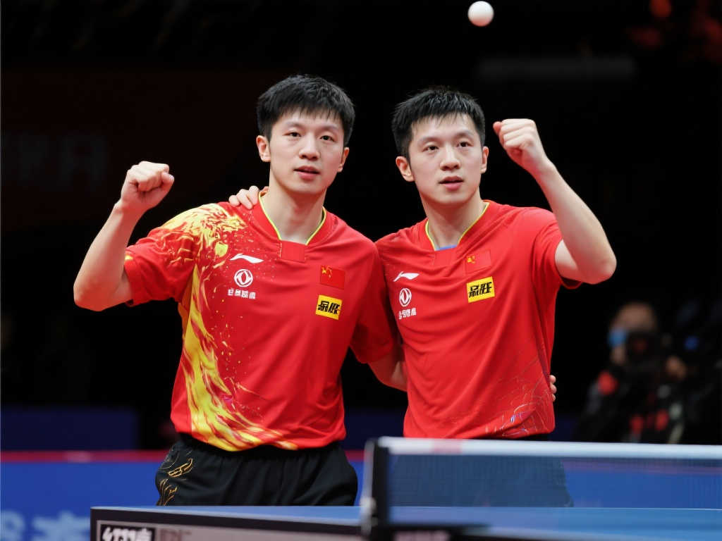 的比赛中保 的比赛中保