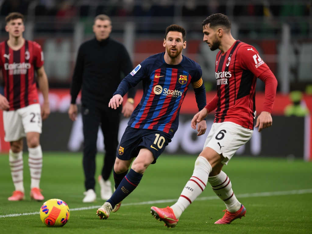 出科克在关 出科克在关