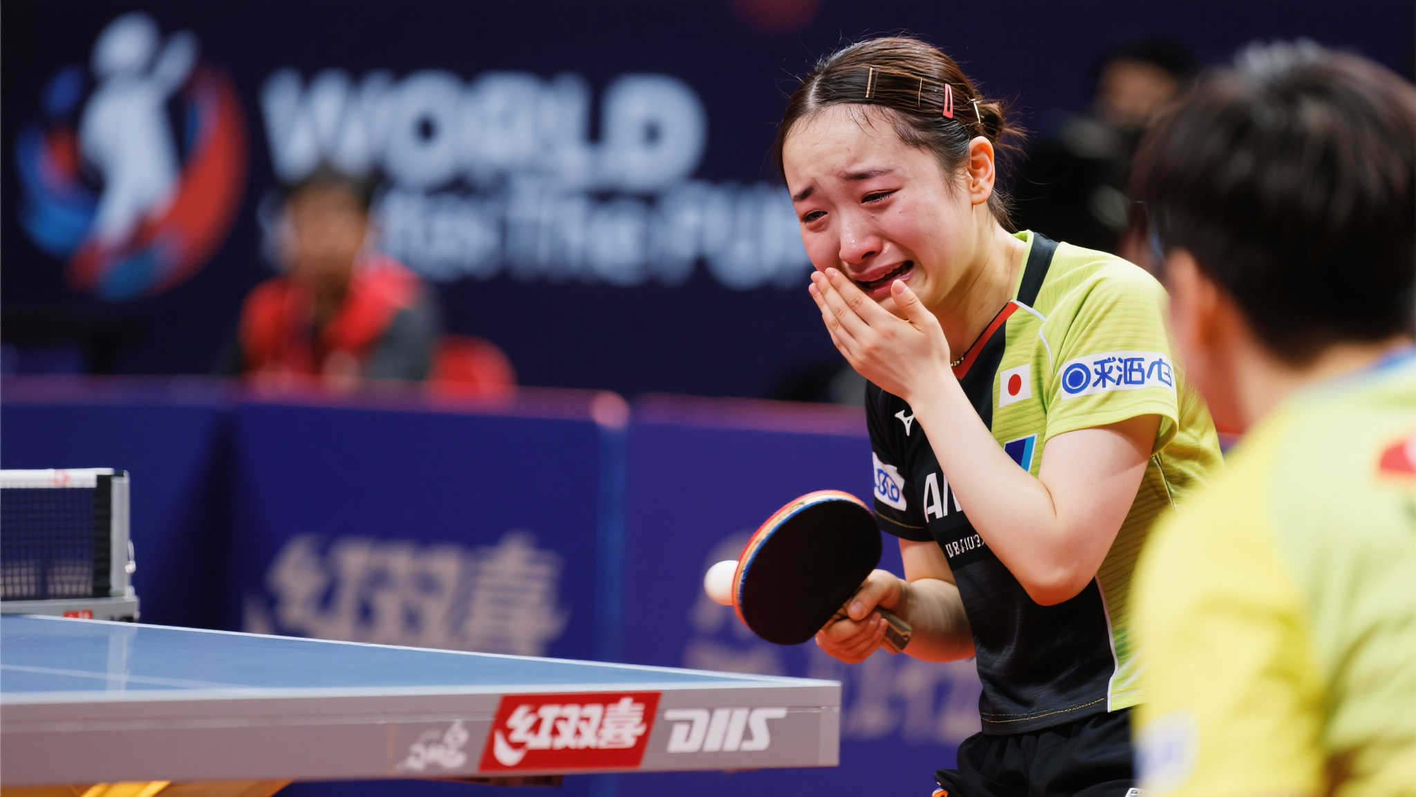 如何影响球 如何影响球