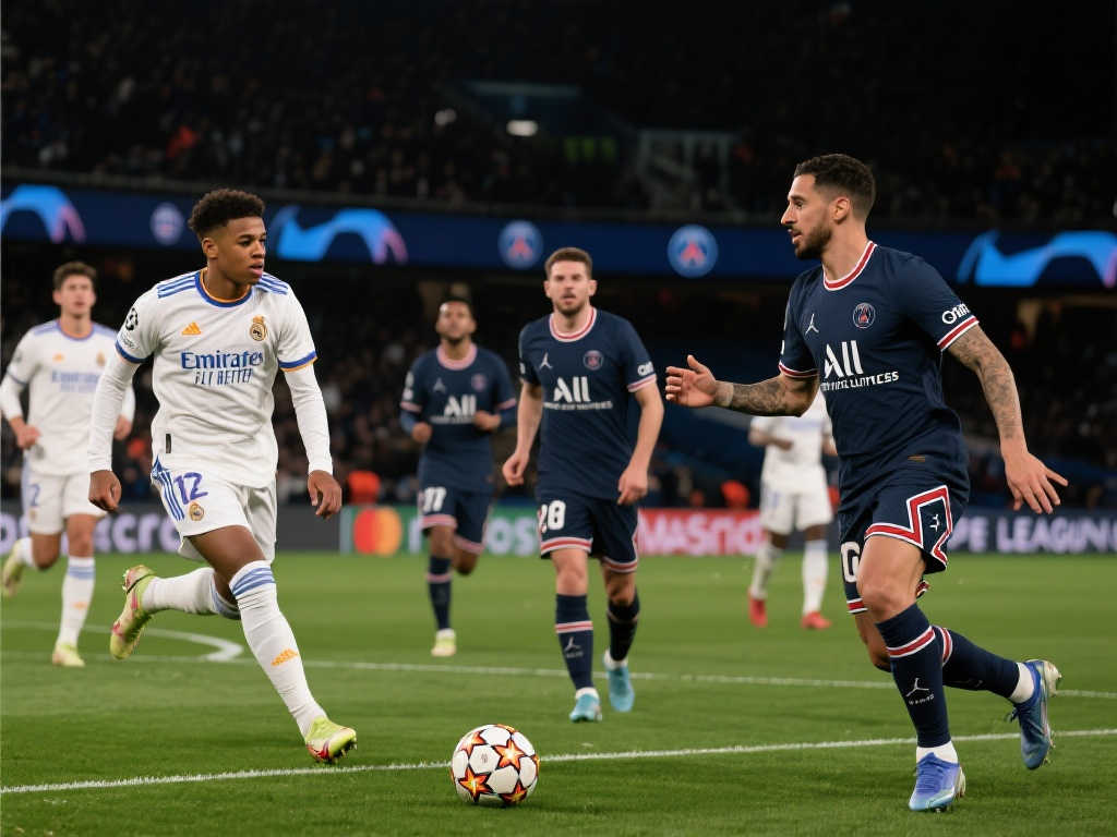 他的成功不 他的成功不