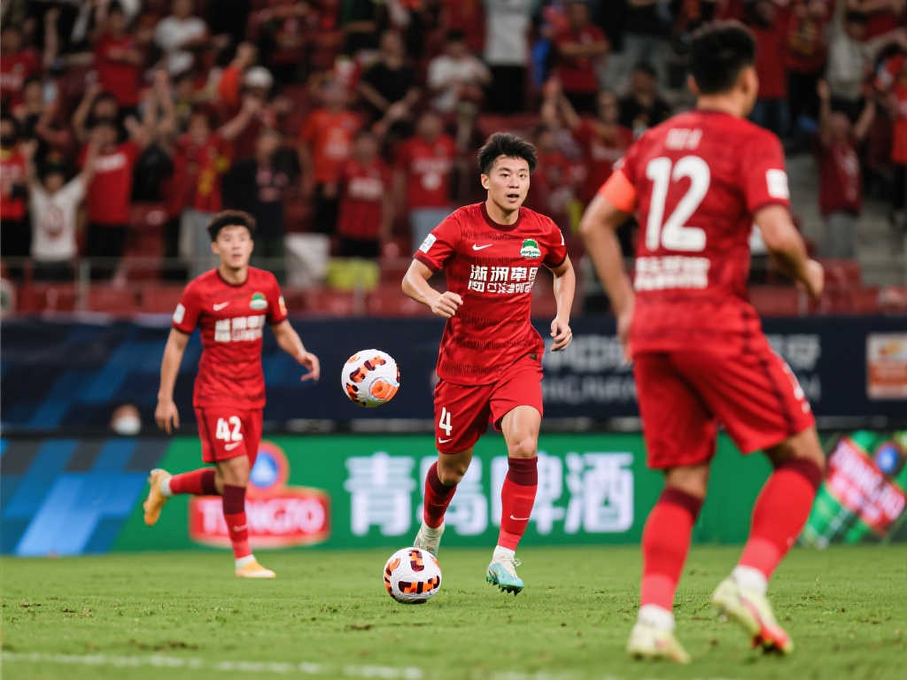 布克32分库里24分追梦被驱逐 太阳险胜勇士