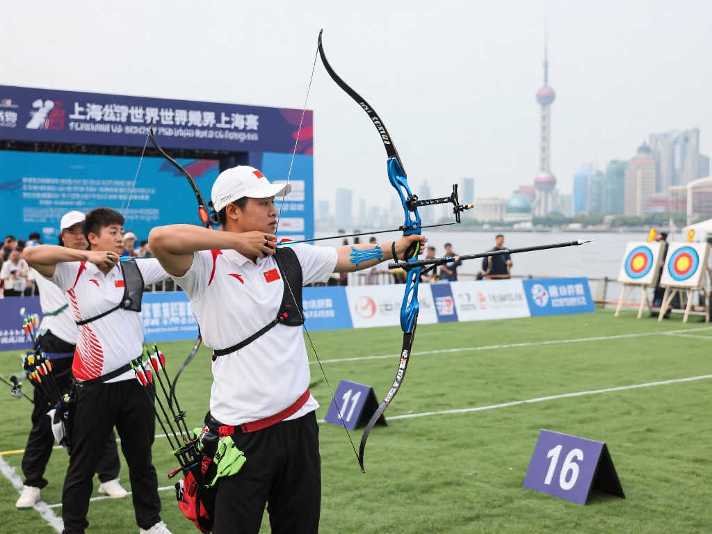 来的发展潜 来的发展潜