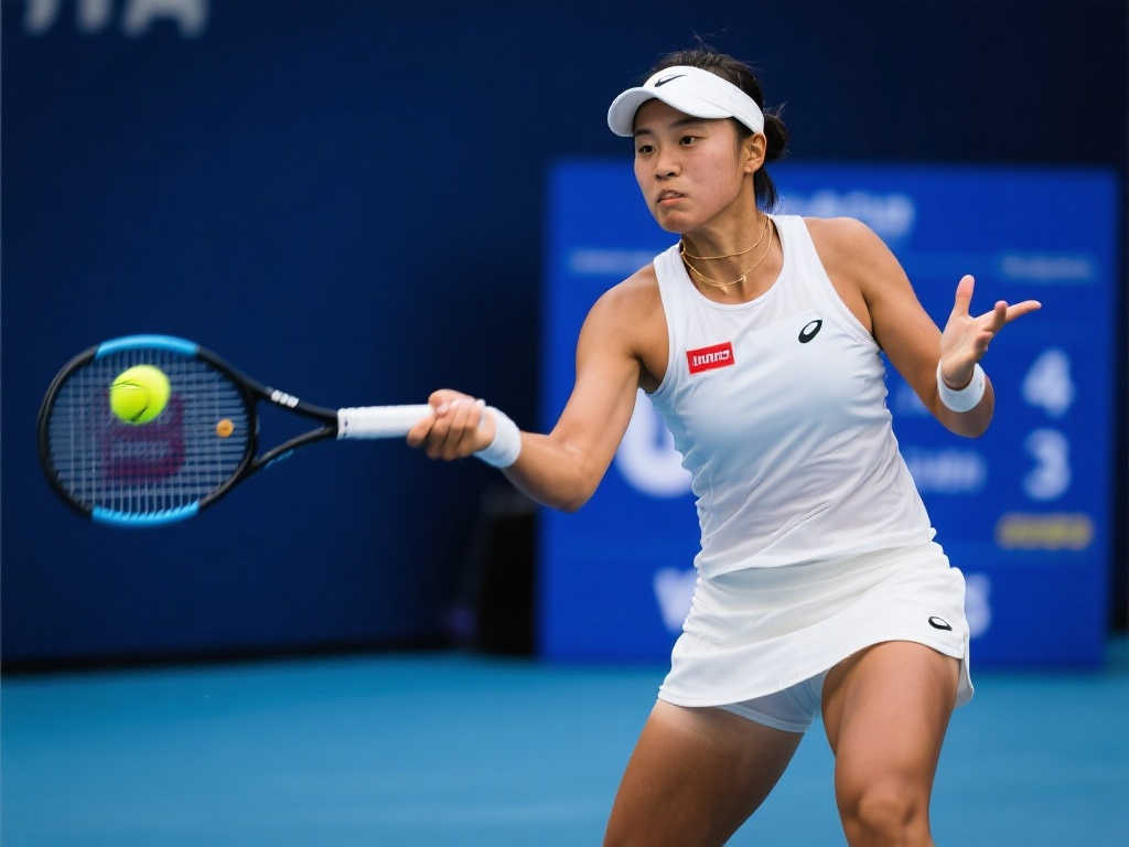 赢得总冠军 赢得总冠军