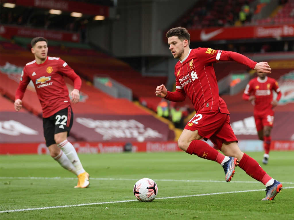 莫拉塔在某 莫拉塔在某