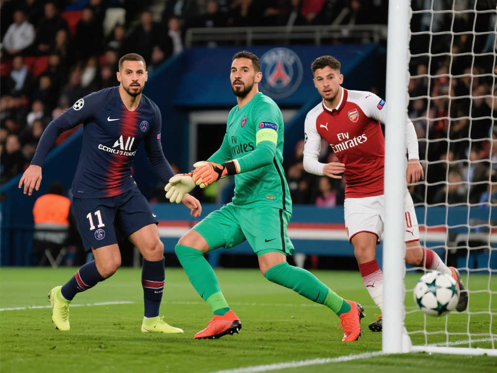 他都是一個 他都是一個