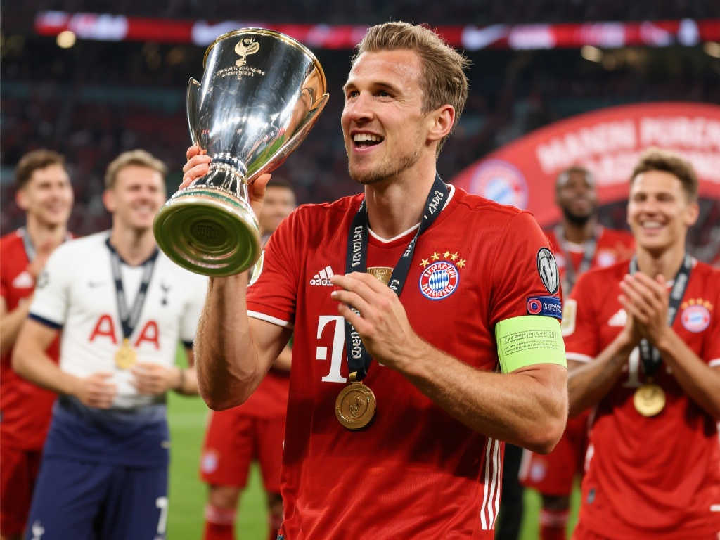 他是一個被 他是一個被