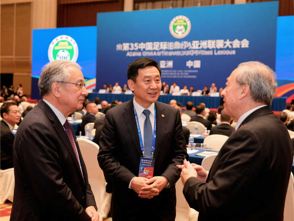 残疾人士体育学院计划同医疗机构合作 发掘更多运动人才