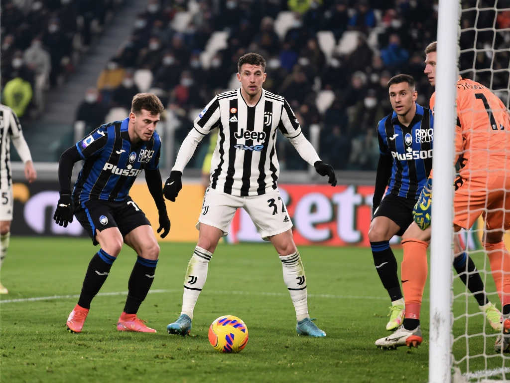 可以更深入 可以更深入