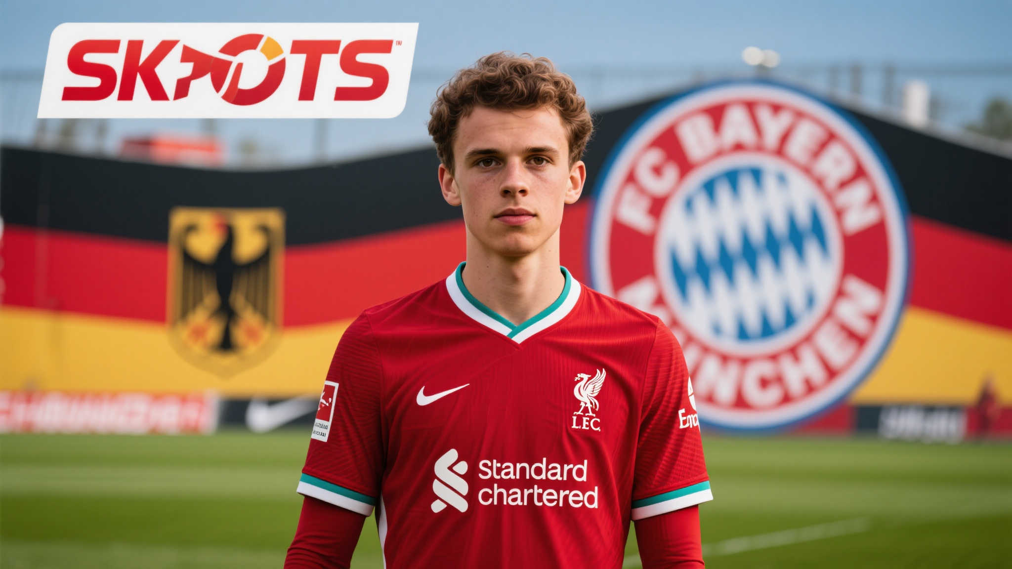 恒大对王大 恒大对王大