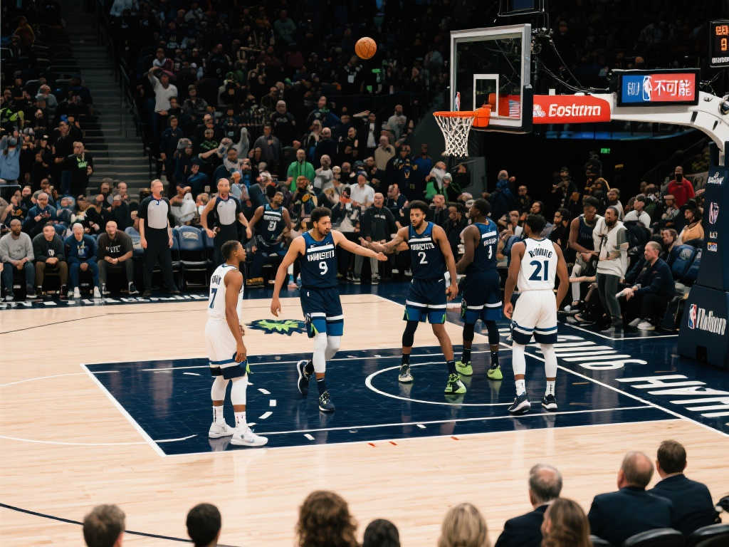 西蒙尼：皇馬擁有現象級球員並不斷進步 小蜘蛛的個性與馬競DNA契合