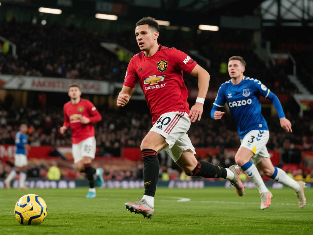 稳定阵容 稳定阵容