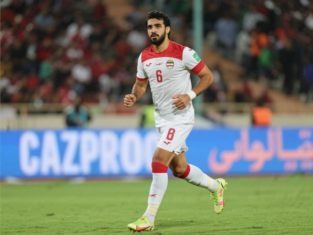 业赛场数据 业赛场数据