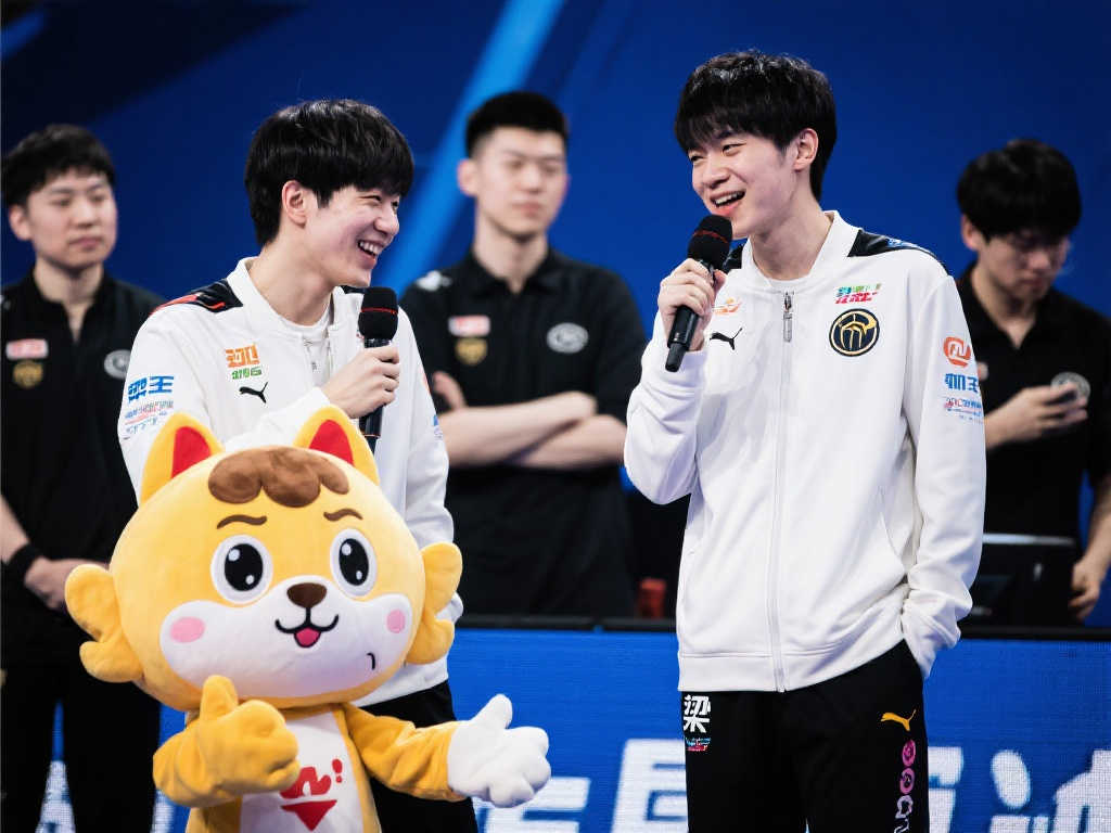 泰山队保持 泰山队保持