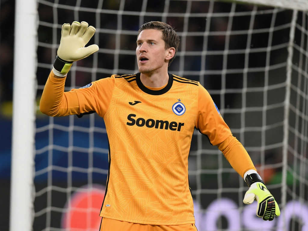 阿森納憑藉 阿森納憑藉