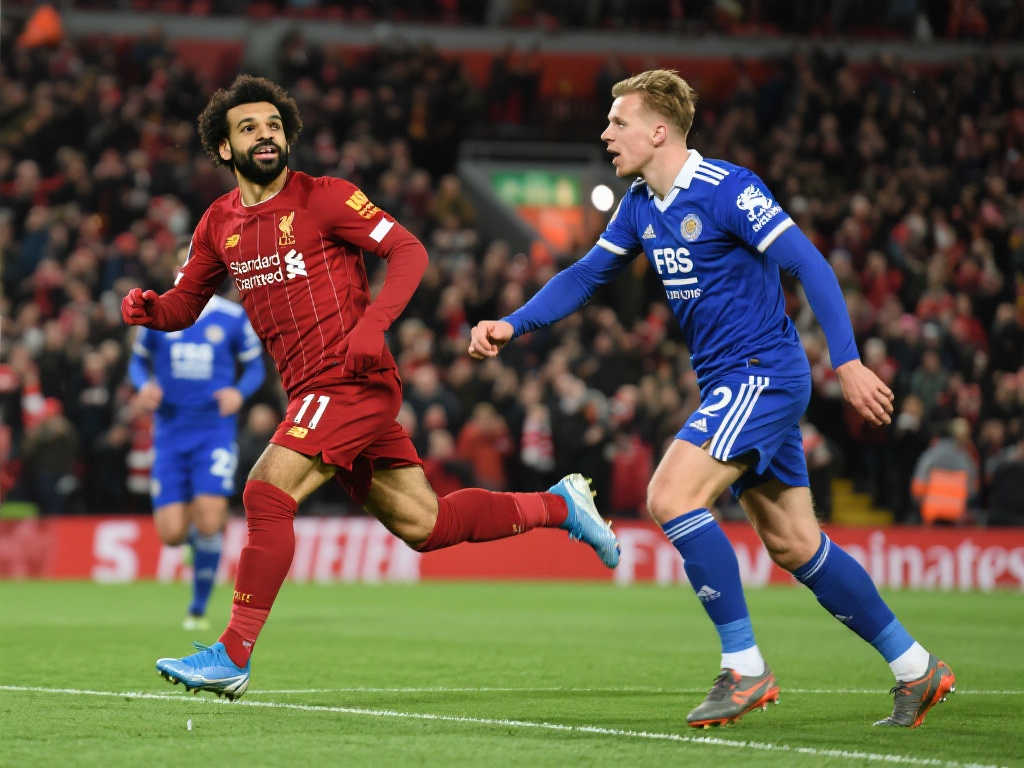 槟庆祝的原 槟庆祝的原