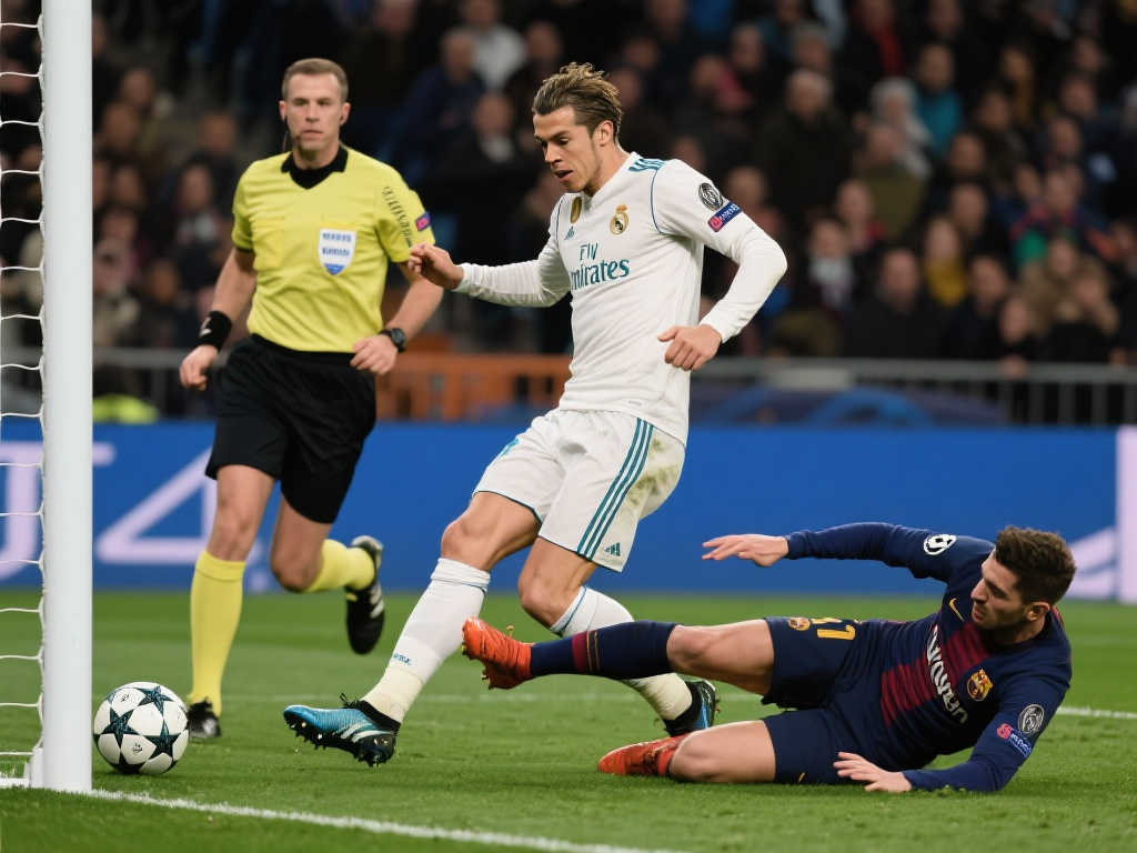 意甲开局大 意甲开局大