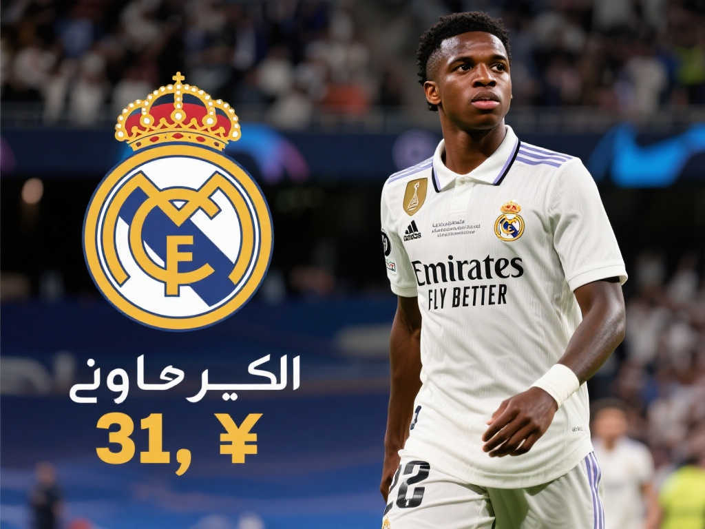 体坛联播｜曼城不敌巴黎欧冠濒临出局，拜仁爆冷.